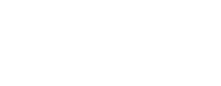 Puerto Columbo